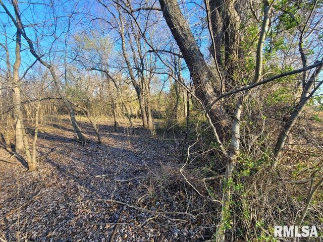 $40,000 | 0 North Illinois Highway | Bonnie