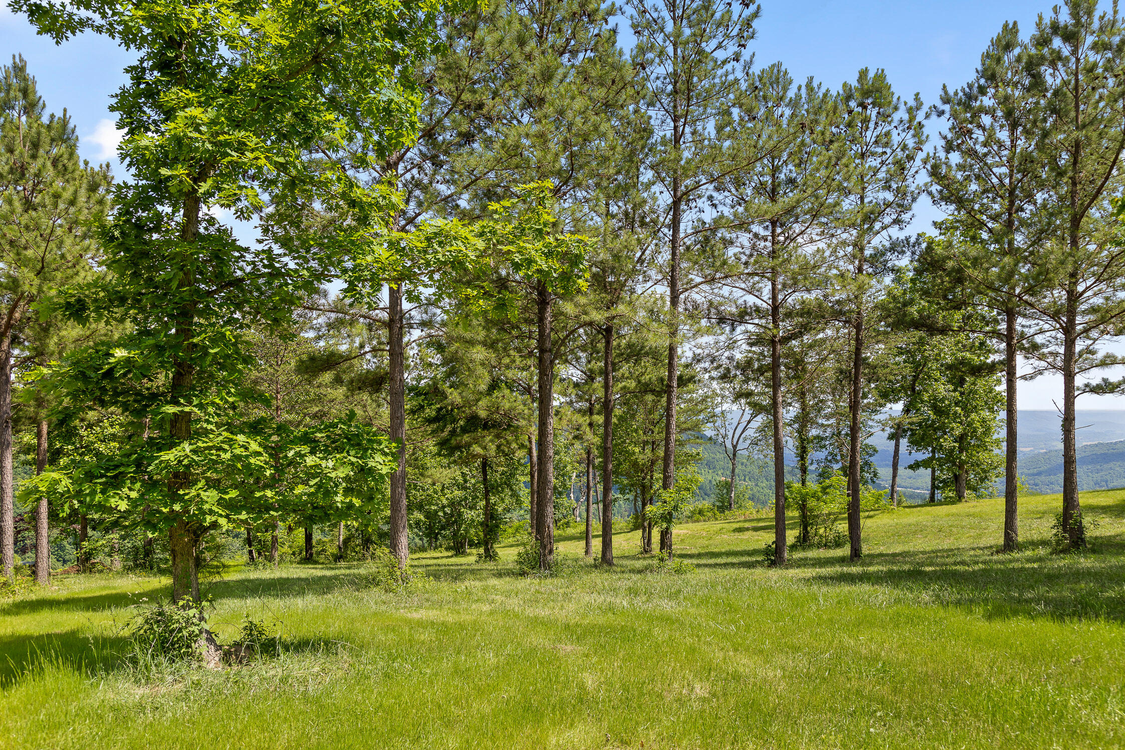 0 Sunset Cir., Lot 56