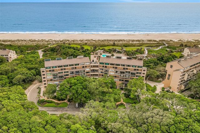 $639,000 | 1123 Beach Walker Road, Unit 1123 | Amelia Island