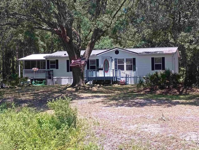 $242,500 | 4630 Flagler Estates Boulevard | Flagler Estates