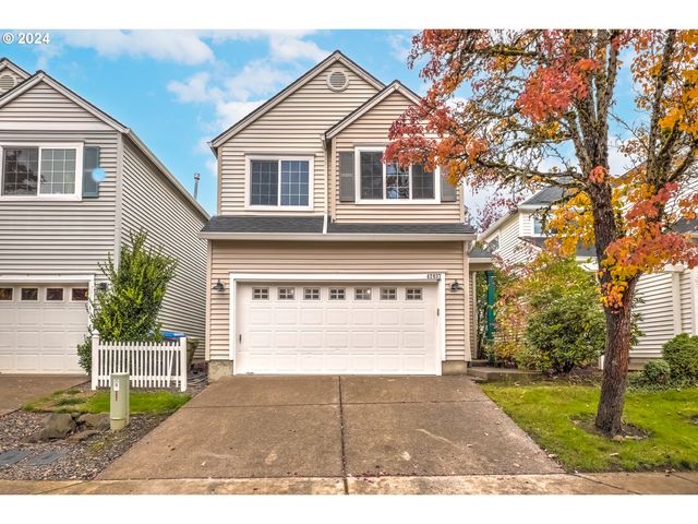 $479,000 | 42037 Northwest Elmhurst Court | Banks