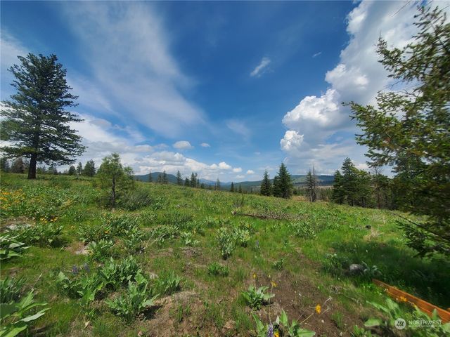 $190,000 | -tbd Tbd Landers Road