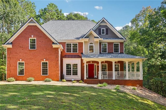 $539,900 | 5800 West Chapel Hill Road