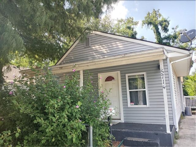 $115,000 | 5714 Anderson Avenue | South Indian Mound