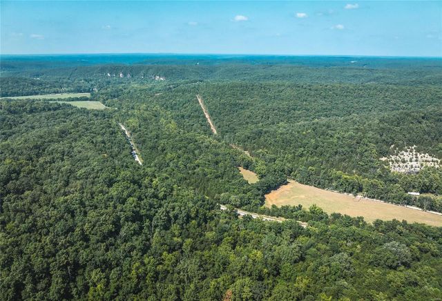 $300,000 | 0 Temporal Road | Cullen Township - Pulaski County