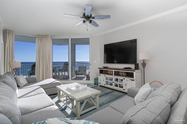 $814,000 | 13661 Perdido Key Drive, Unit 304 | Perdido Key