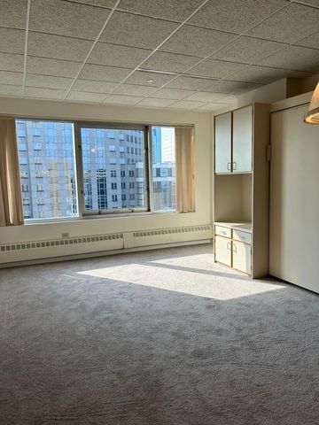 $950 | 431 South 7th Street, Unit 2629 | Downtown West