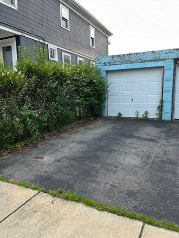 $150 | 52 Windsor Road | South Medford