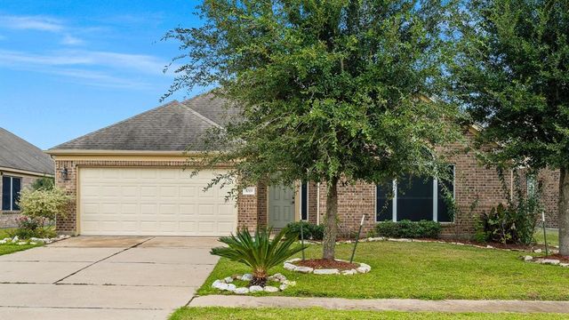 $309,995 | 3019 Fern Brook Lane | Fairpark Village