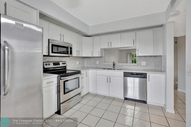 $255,000 | 900 Southwest 142nd Avenue, Unit 408L | Century Village