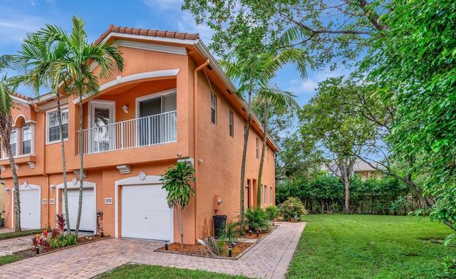 $289,900 | 1830 Sonrisa Street | Riviera Beach