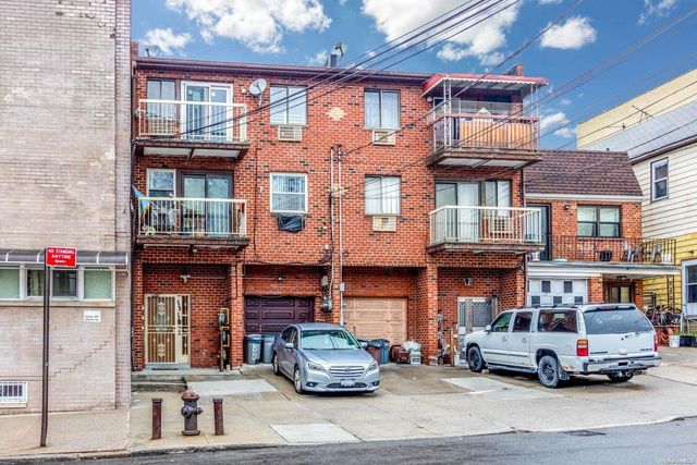 $1,900 | 162-05 45th Avenue, Unit 1 | Flushing