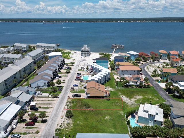 $310,000 | Xxx Tina Drive | Navarre Beach