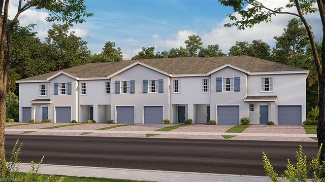 $324,999 | 8013 Haley Crk Way, Unit 2A | Fort Myers