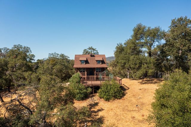 $588,000 | 2203 Alpine View Drive