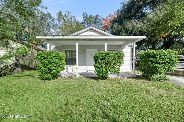 $138,500 | 2075 Tuskegee Road | Royal Terrace