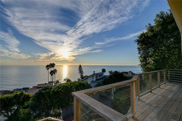 $6,200 | 2480 Lomita Way | Laguna Beach Village