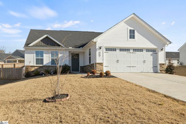 $269,000 | 934 Blue Willow Court