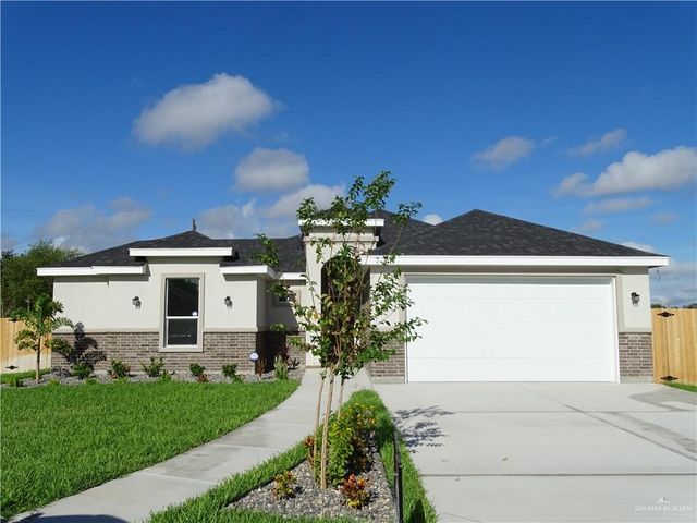 $298,000 | 721 St Vincent Drive | Alamo