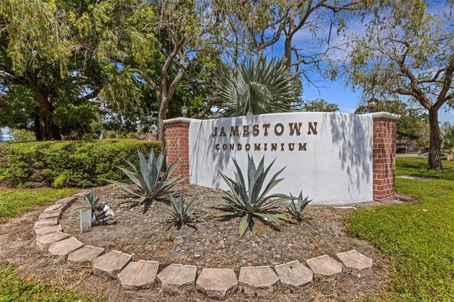 $140,000 | 8350 13th Street North, Unit C | Jamestown