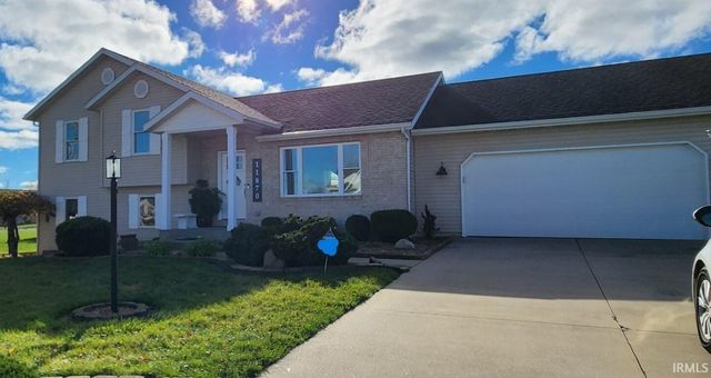 $320,000 | 11870 Sandbrooke Drive | Benton Township - Elkhart County