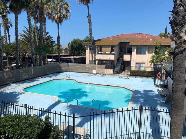 Sunset Village Condominiums, San Ysidro, CA Homes for Sale - Sunset Village  Condominiums Real Estate | Compass