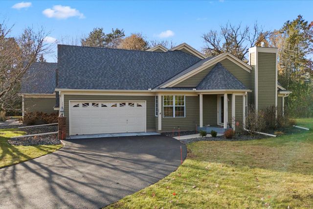 $450,000 | 1503 Glenbeigh Court | Woodbury