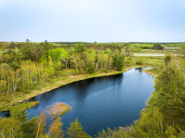 $750,000 | 1909 Co Highway 61 | Sandstone Township - Pine County