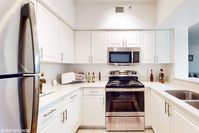 $2,945 | 1951 Brandywine Road, Unit 57101 | The Villages of Palm Beach Lakes