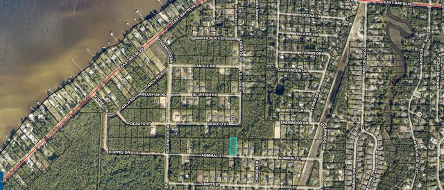 $80,000 | 6662 Admiral Street | Navarre