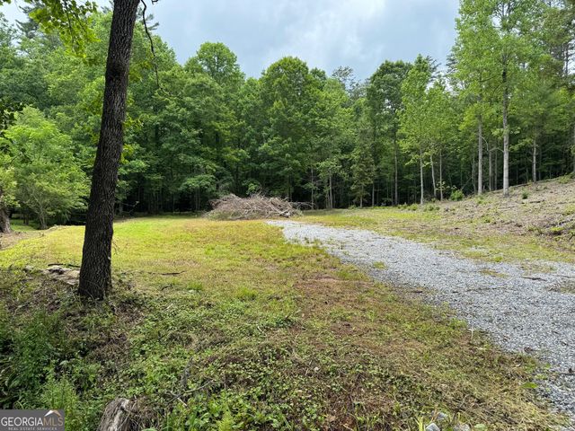 $99,900 | 0 Chastain Road