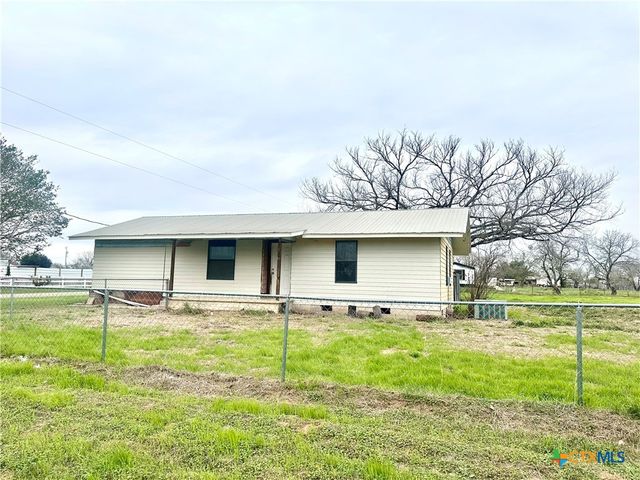 $75,000 | 50 478th Pandora Tx 78143