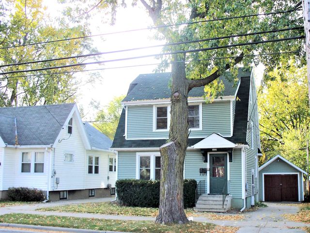 $374,900 | 3221 Milwaukee Street | Starkweather-Yahara