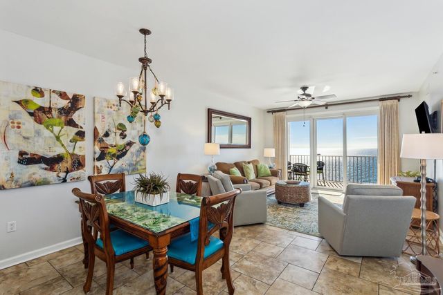 $678,500 | 14511 Perdido Key Drive, Unit 1303 | Gulf Beach