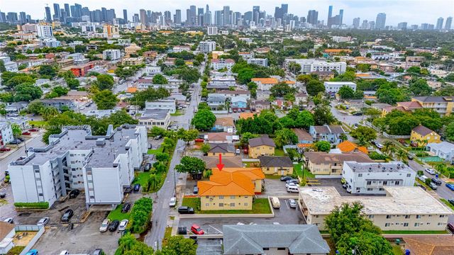 $259,999 | 1940 Southwest 4th Street, Unit 8 | Little Havana