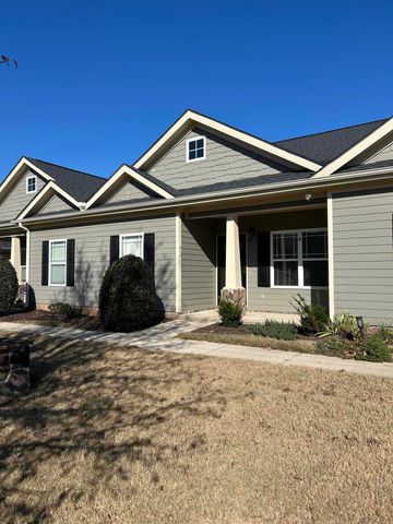 $292,500 | 517 Callaway Court | East Brainerd