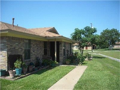 $620 | 1701 Waco Street, Unit 15 | Gonzales