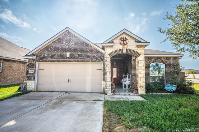 $300,000 | 12110 Pawnee | Southwest San Antonio