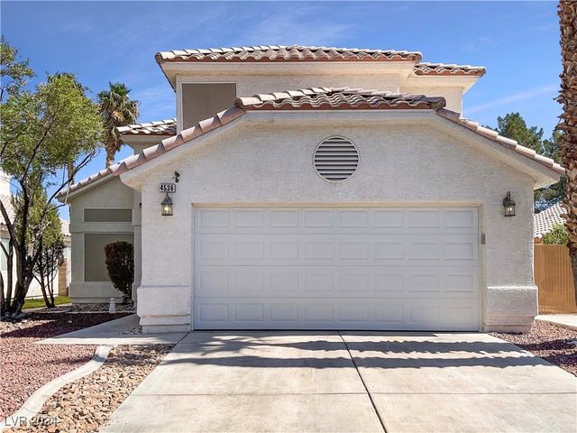 $429,000 | 4536 Del Pappa Court | Rancho Alta Mira