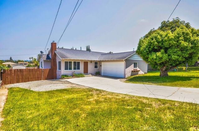 $3,250 | 1754 South Vallecito Drive | Hacienda Heights