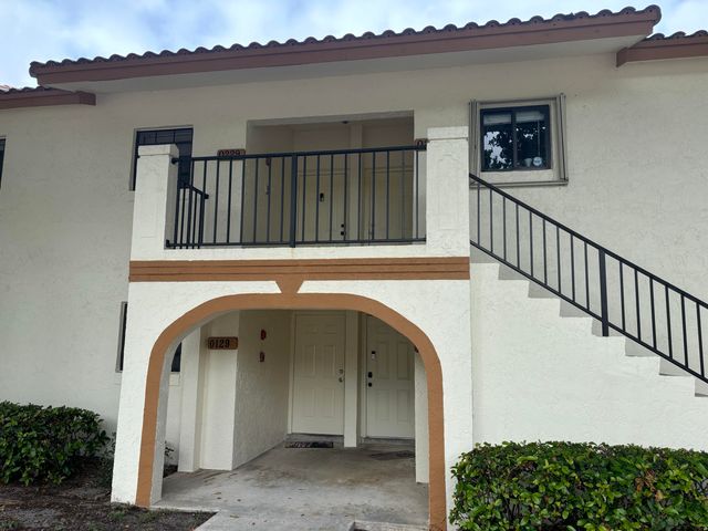 $2,700 | 301 Olivewood Place, Unit O229 | Boca Raton Hills