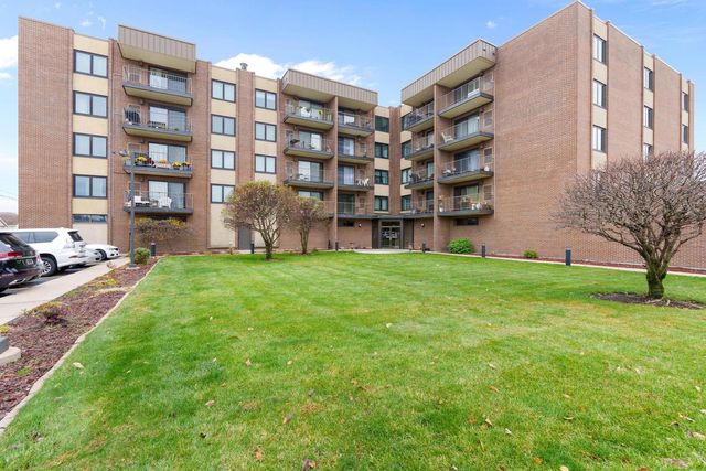 $275,000 | 7707 West Irving Park Road, Unit 207 | Dunning