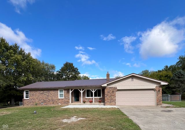 $254,500 | 3116 Burning Tree Road | Union Township - Montgomery County