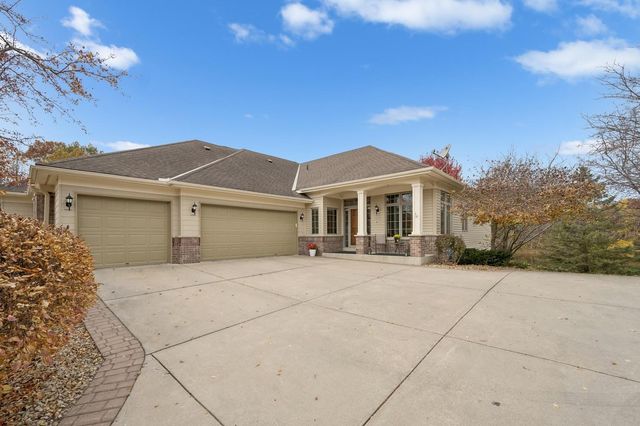 $575,000 | 13293 Downey Trail | Cedar Knolls