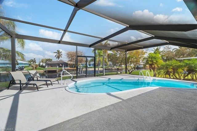 $549,000 | 6128 Cocos Drive