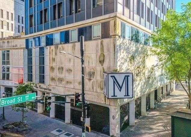 $125,900 | 20 Marietta Street Northwest | Five Points District