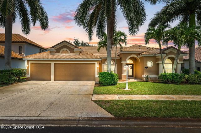 $750,000 | 3510 Poseidon Way | Canova Beach