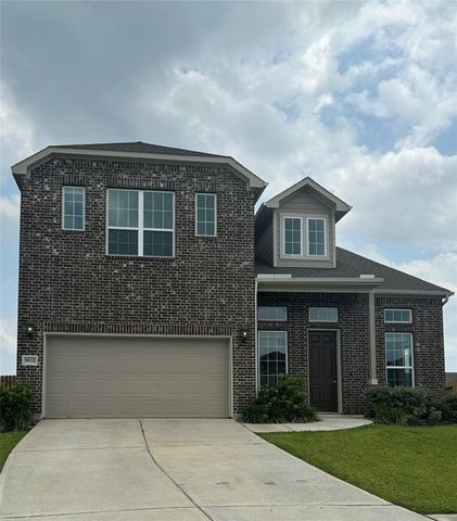 $2,175 | 9832 North Lakeview Mist Court