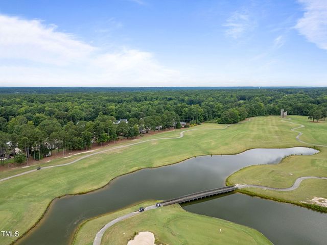 $1,150,000 | 90 Brandon Drive | Neills Creek Township - Harnett County