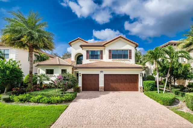 $2,995,000 | 225 Gardenia Isles Drive | Ballenisles